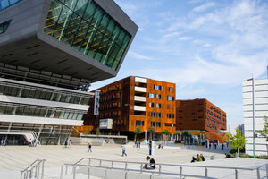 Bildung/Wissenschaft