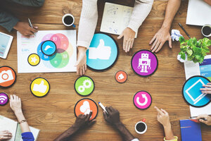 Projektmanagement