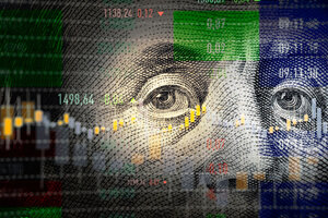 Finance