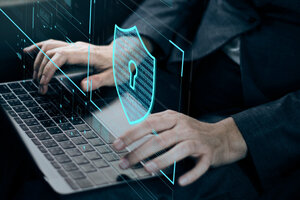 Security-Management